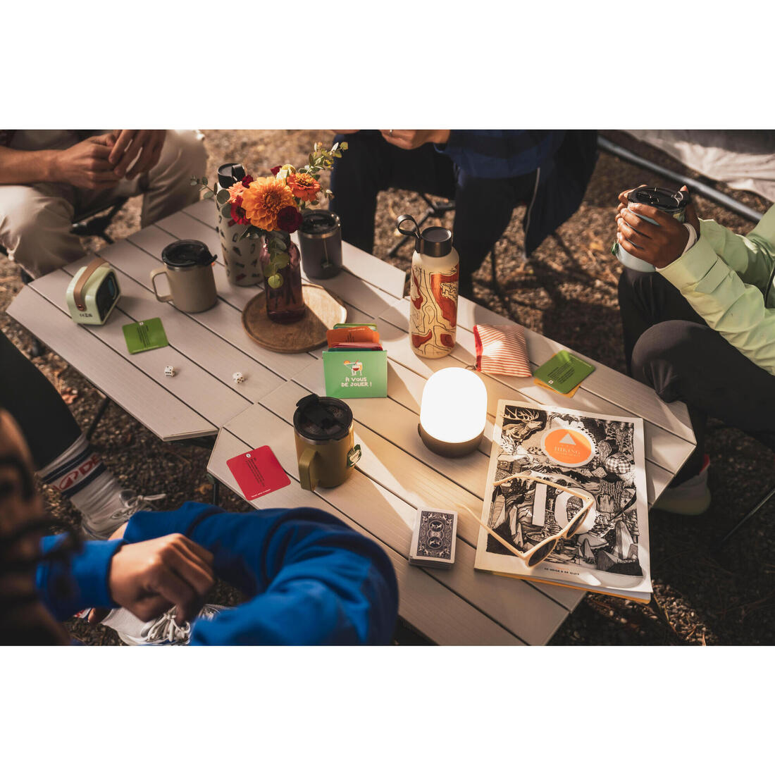 IMG_8852787_11