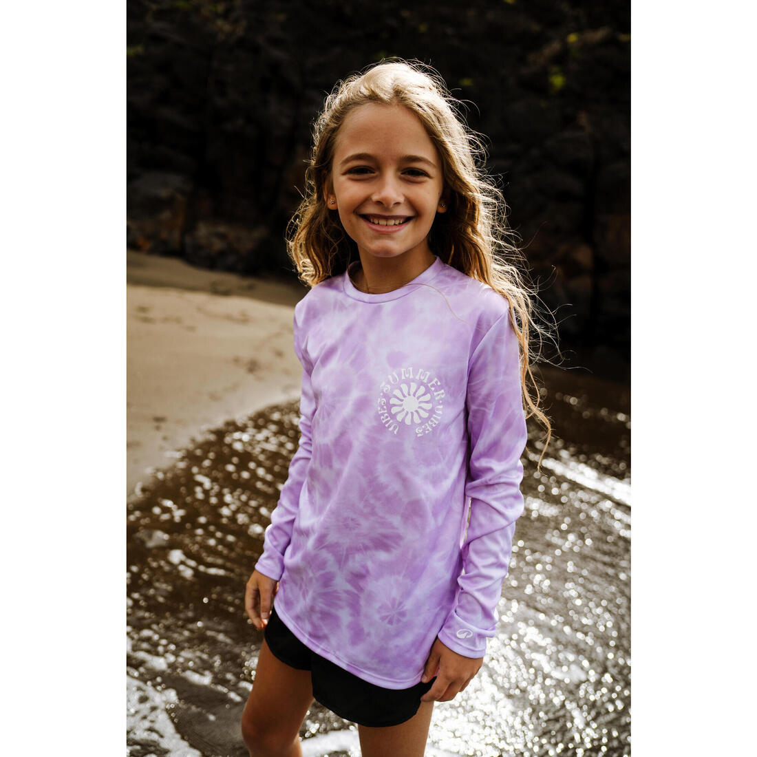IMG_8916347_6