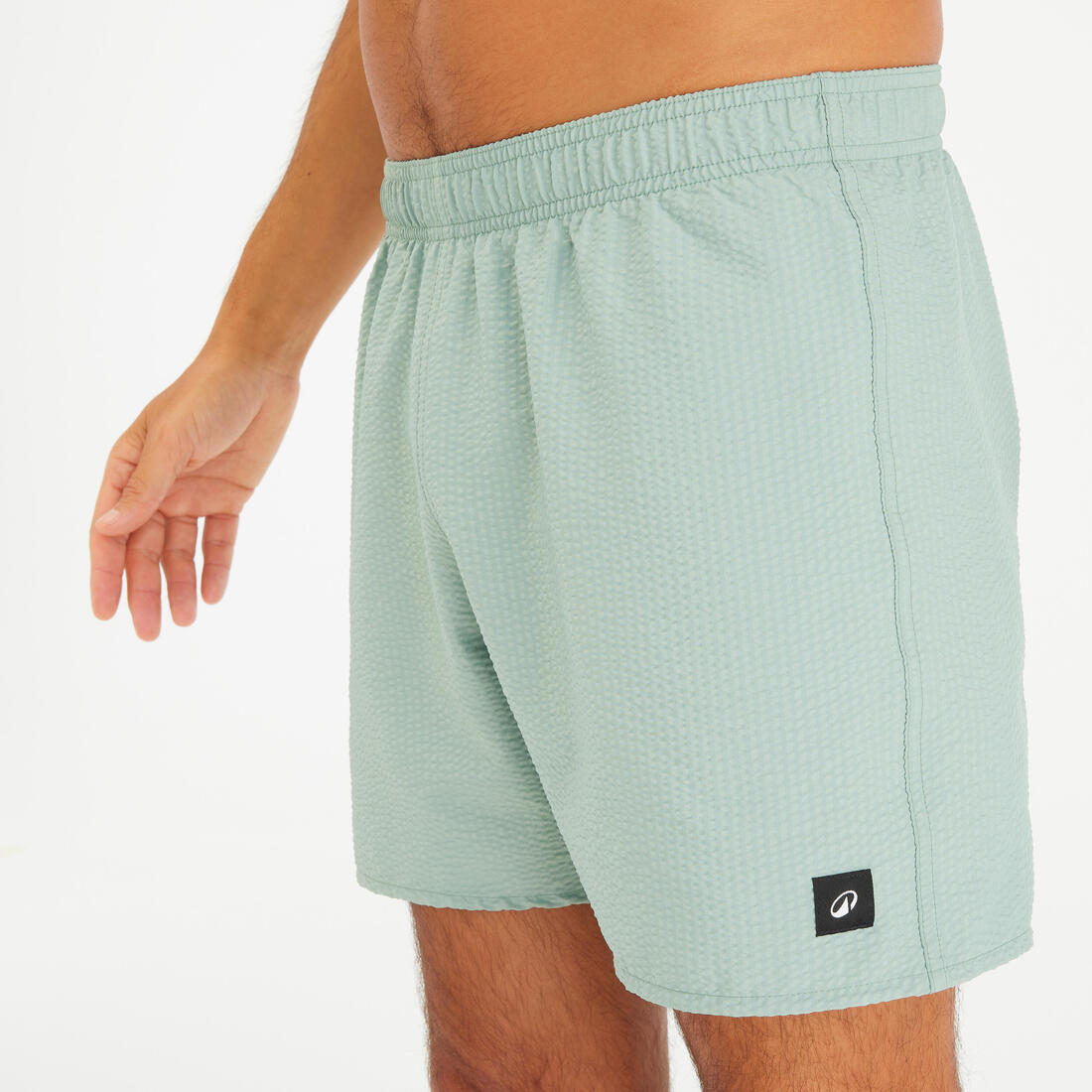IMG_8939773_3