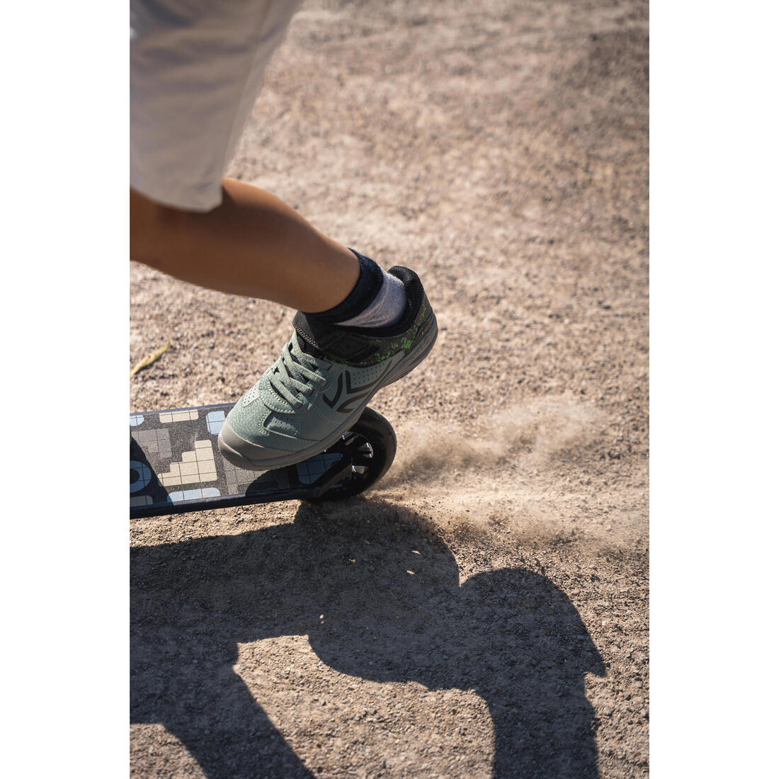 IMG_8817672_12