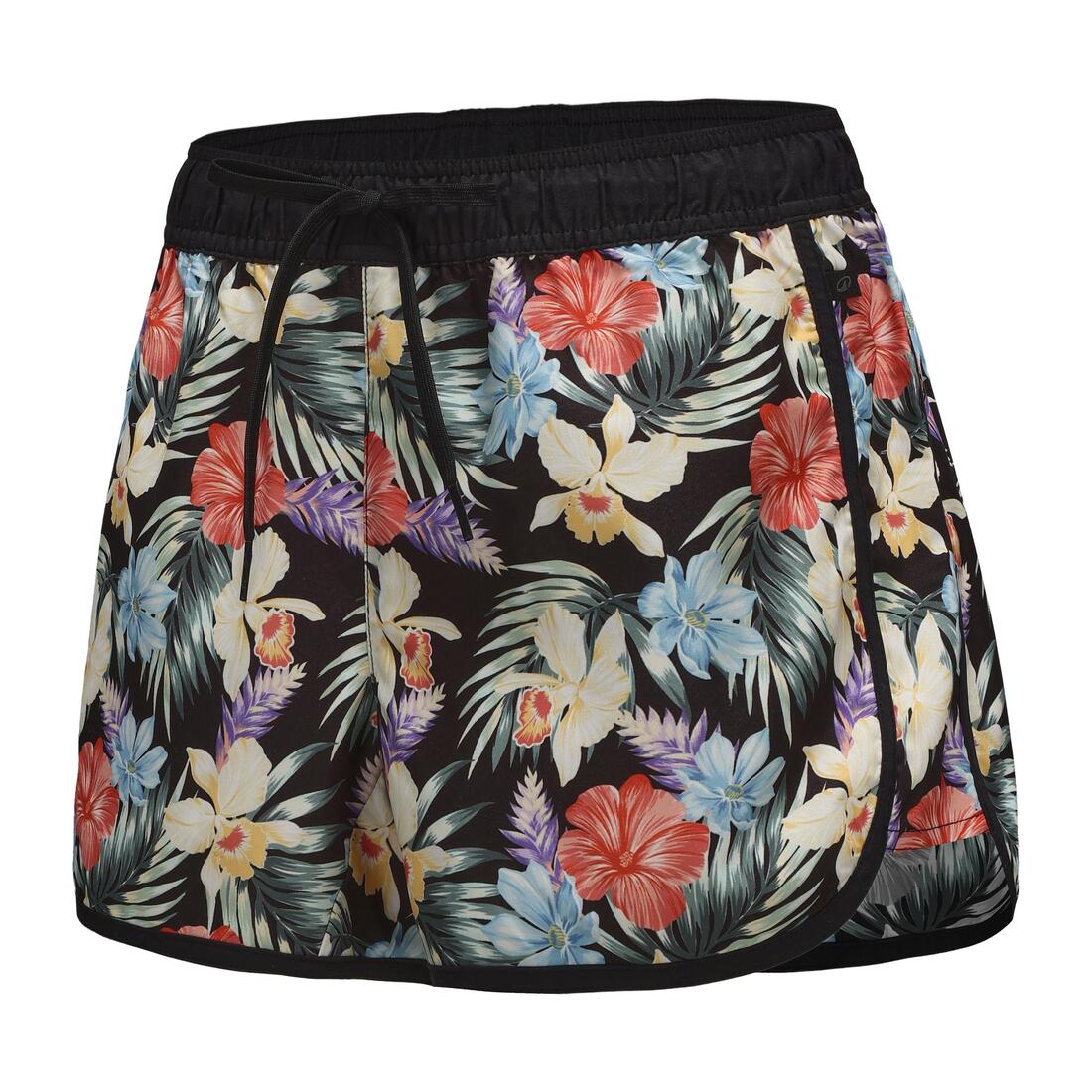 IMG_8985038_2