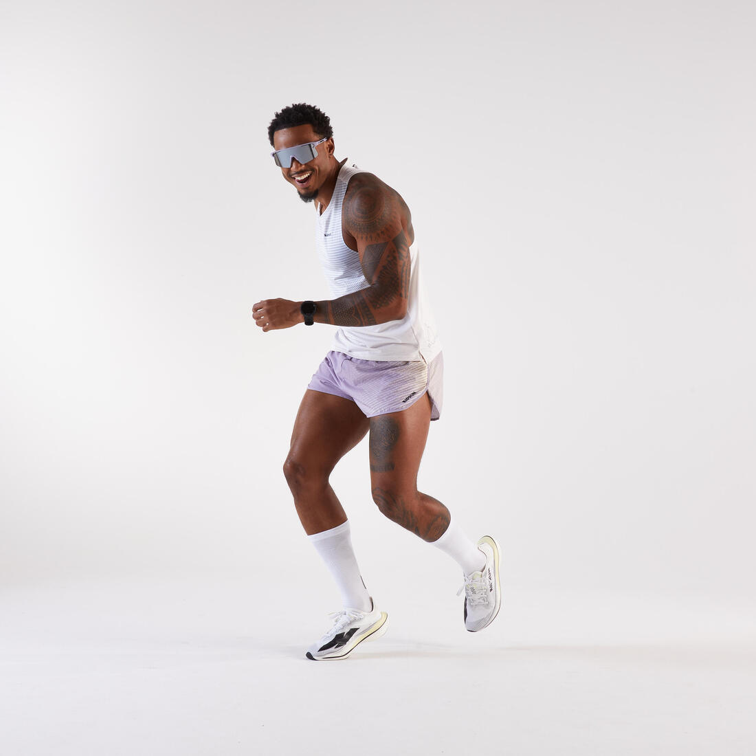 IMG_8970774_10
