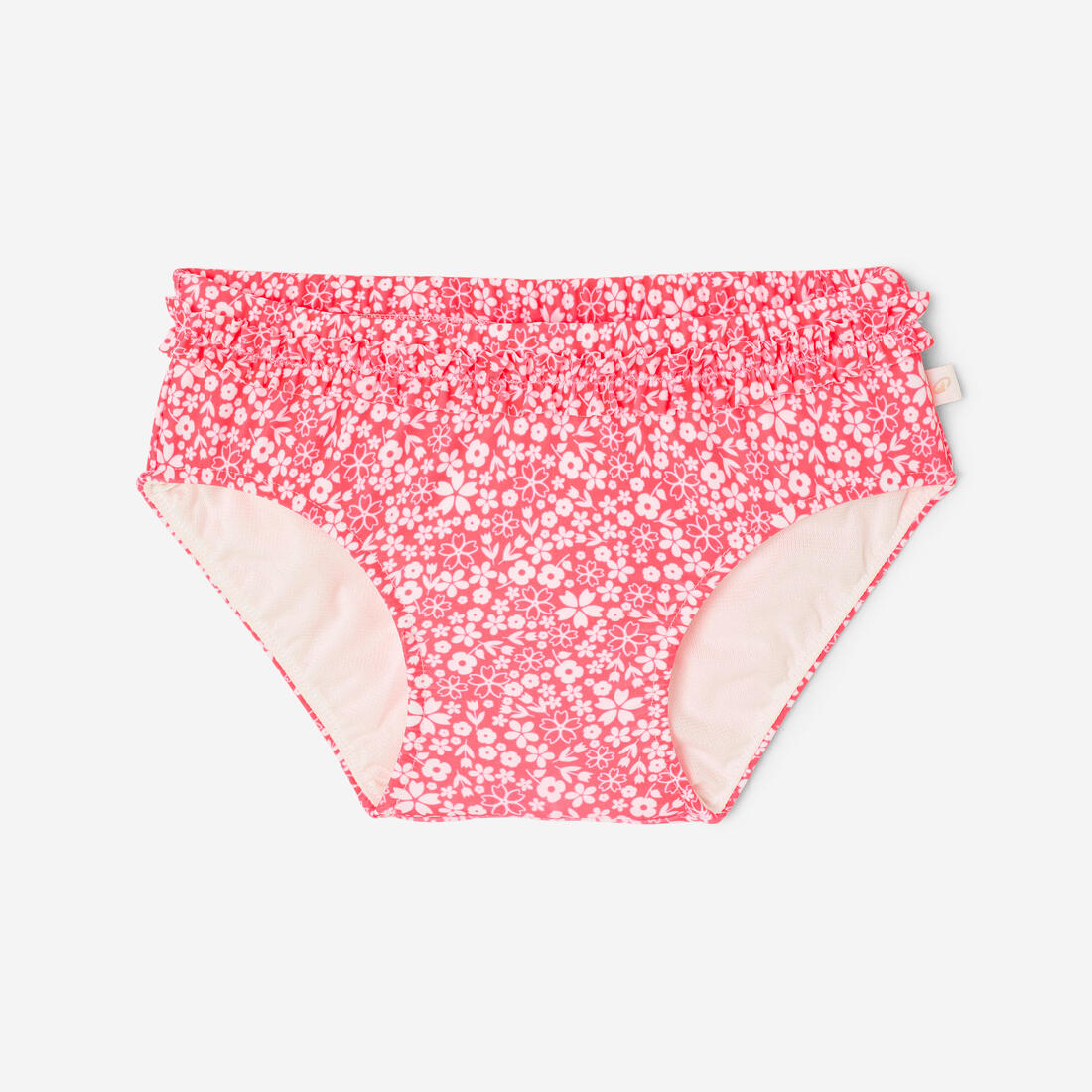 IMG_8579121_1