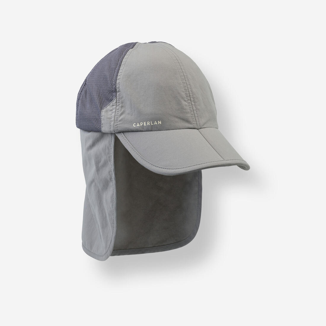 IMG_2208783