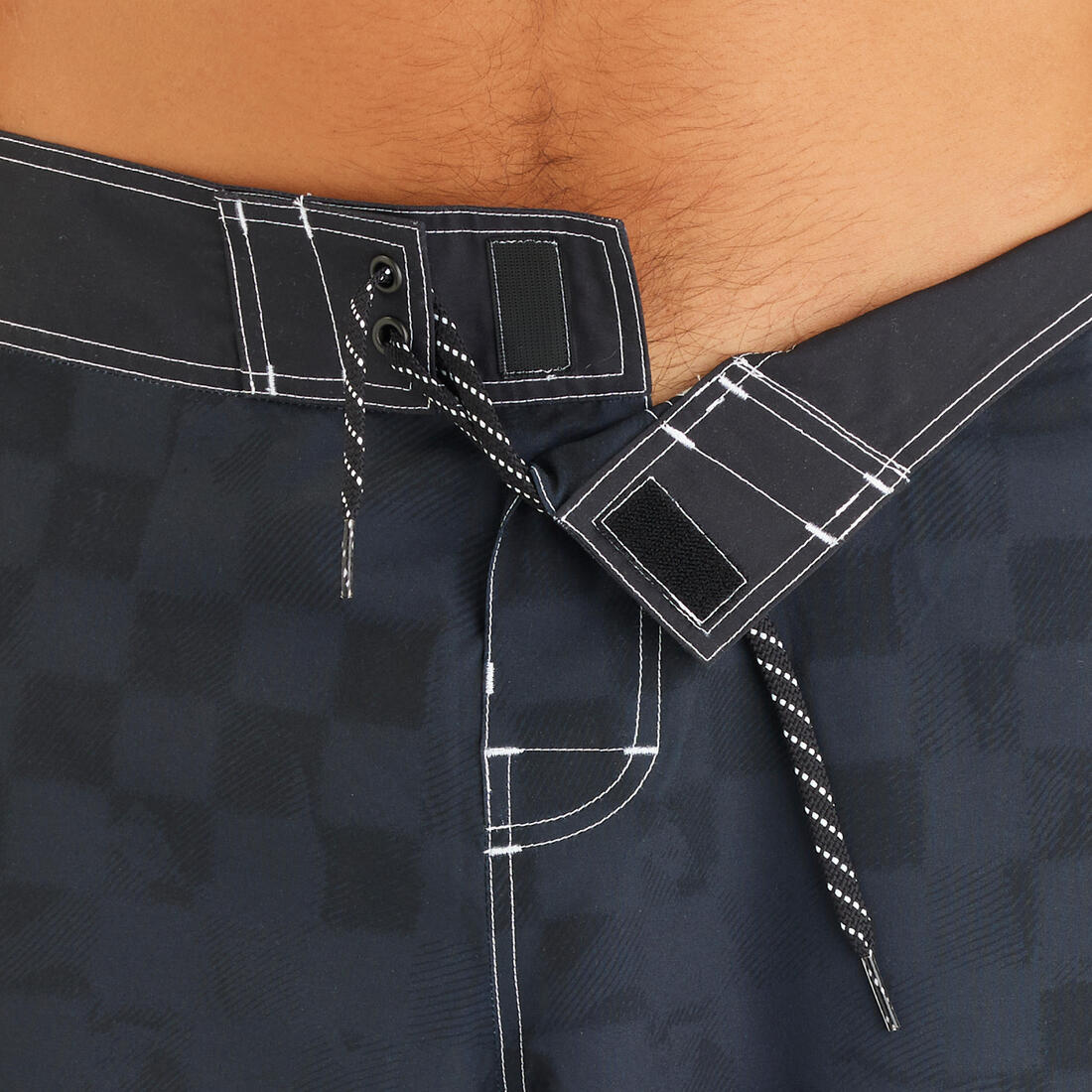 IMG_8927999_3