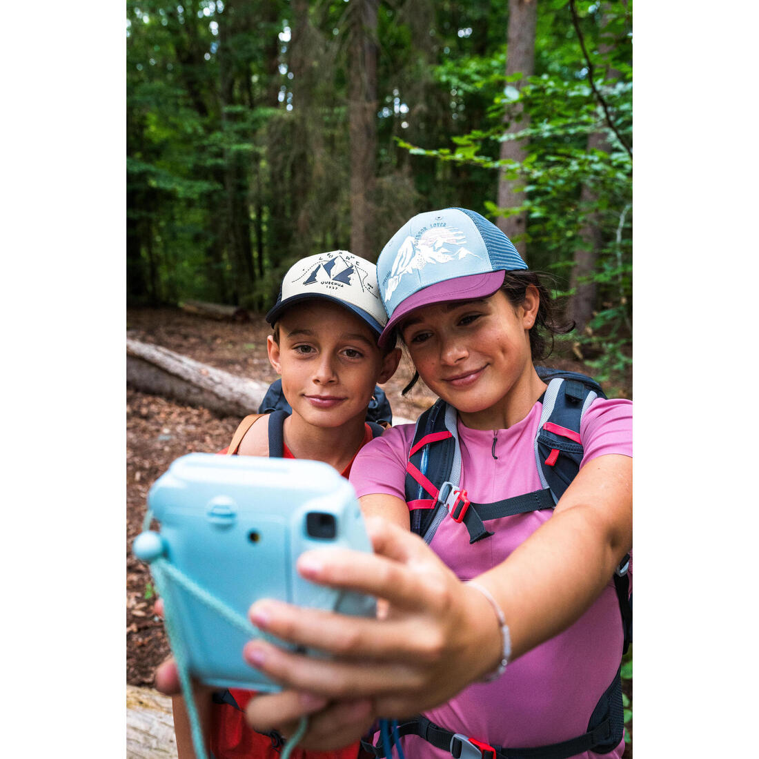 IMG_8676247_15