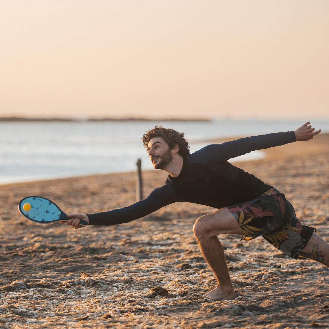 IMG_8677269_15