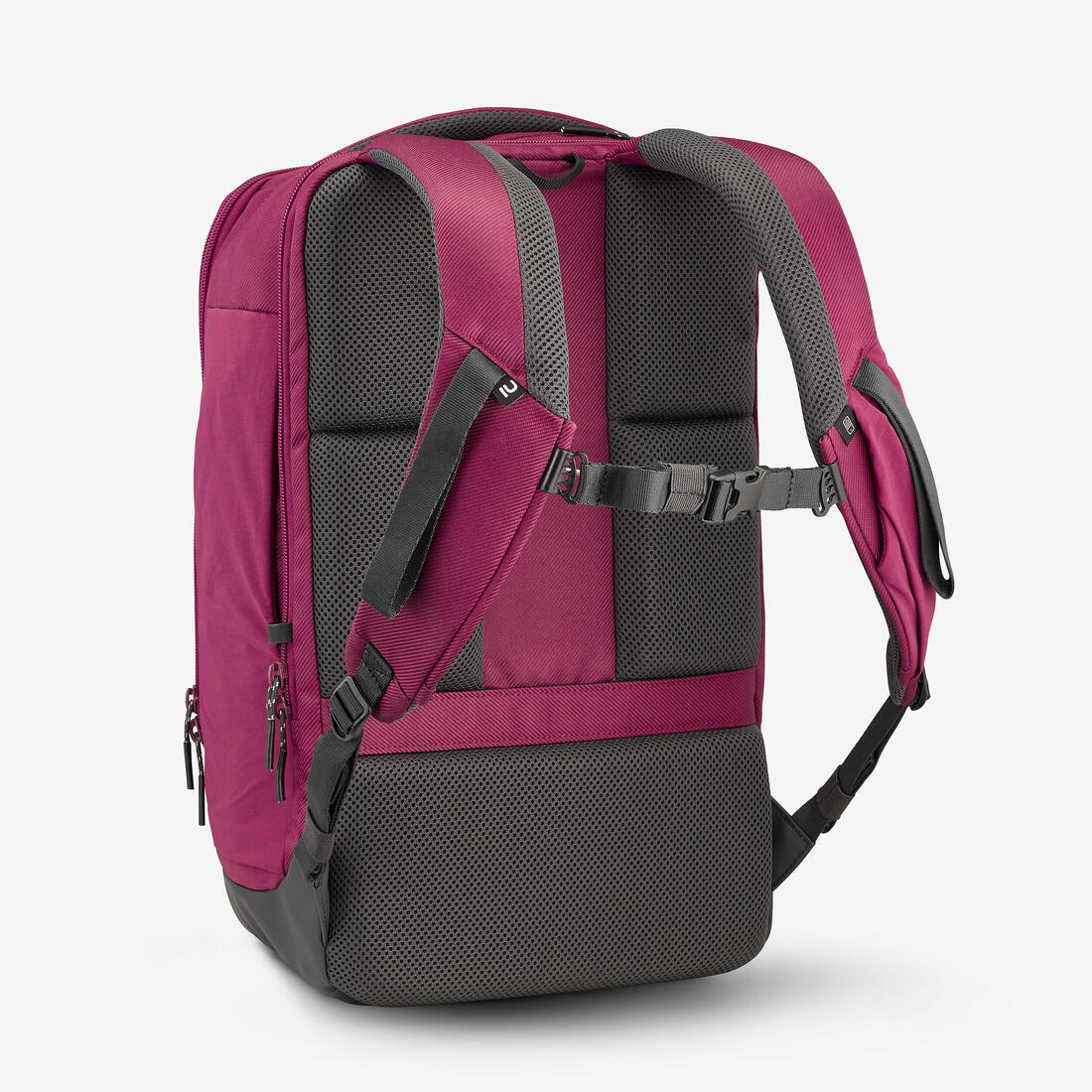 IMG_8844304_3