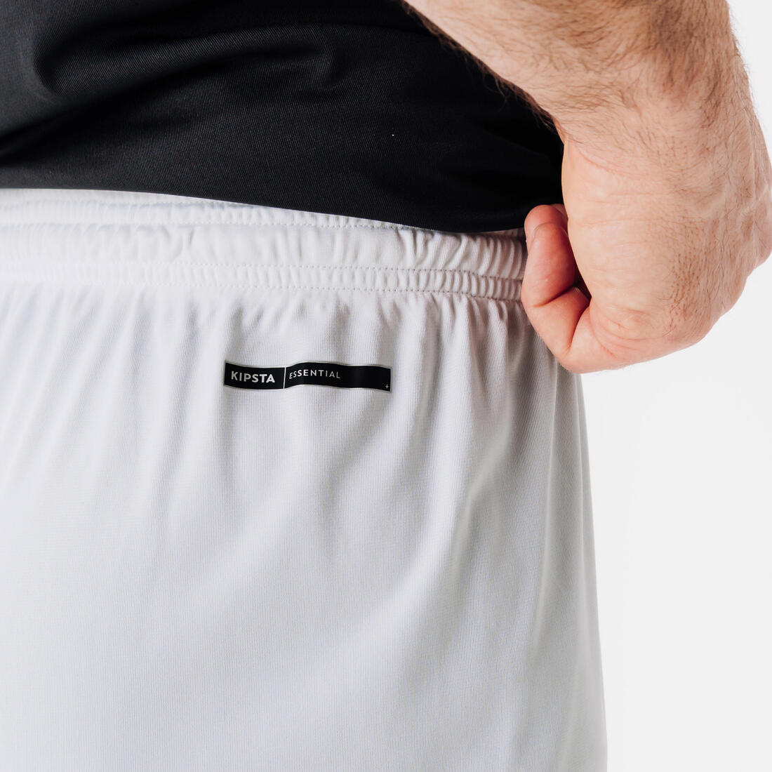 IMG_8327265_5