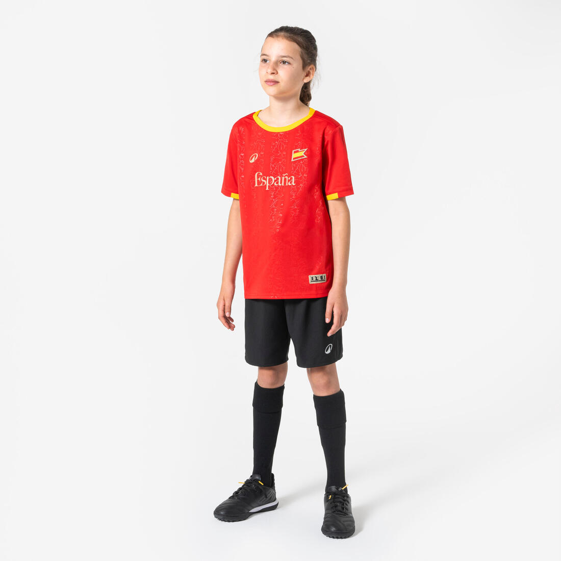 IMG_8949751_2