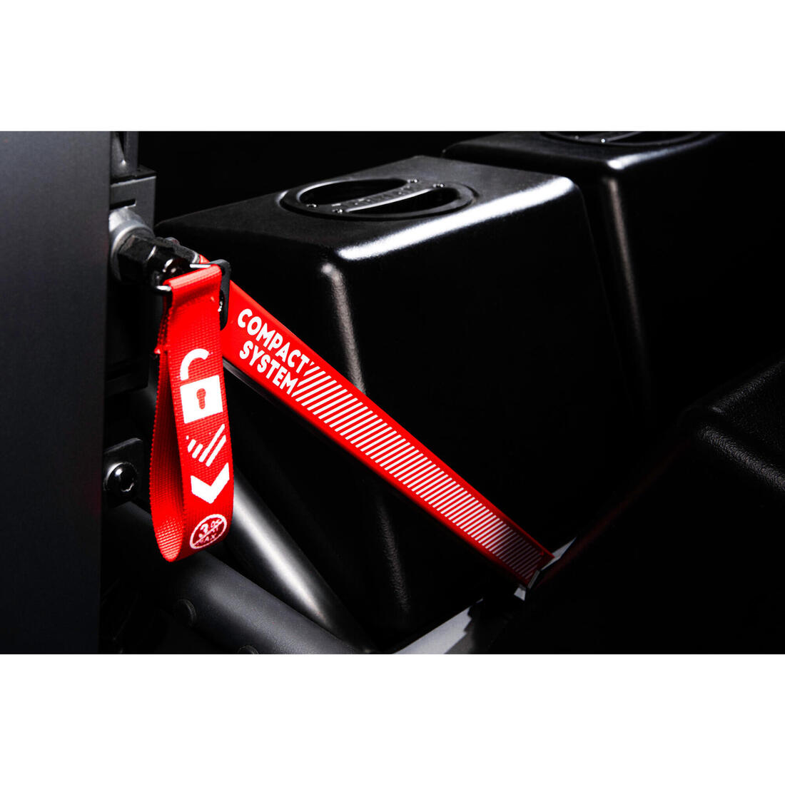 IMG_8551504_30
