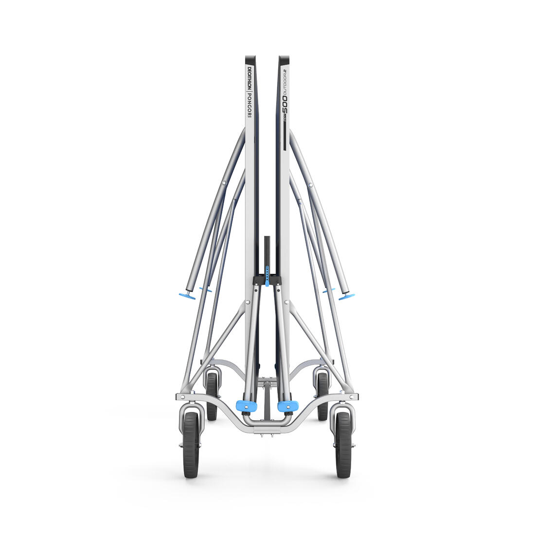 IMG_8583712_5