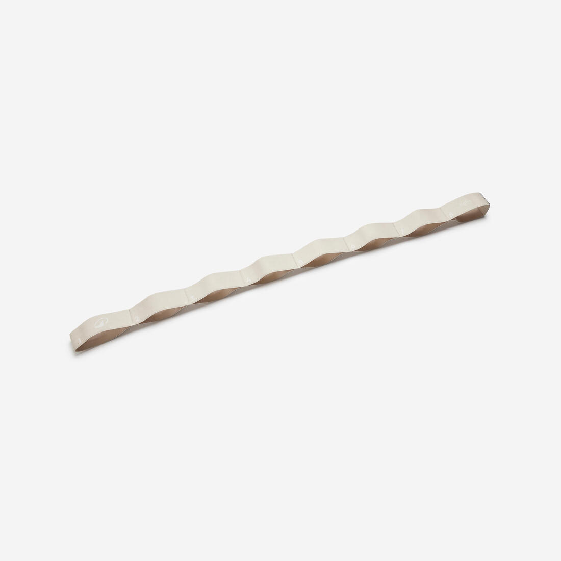 IMG_8920486_1