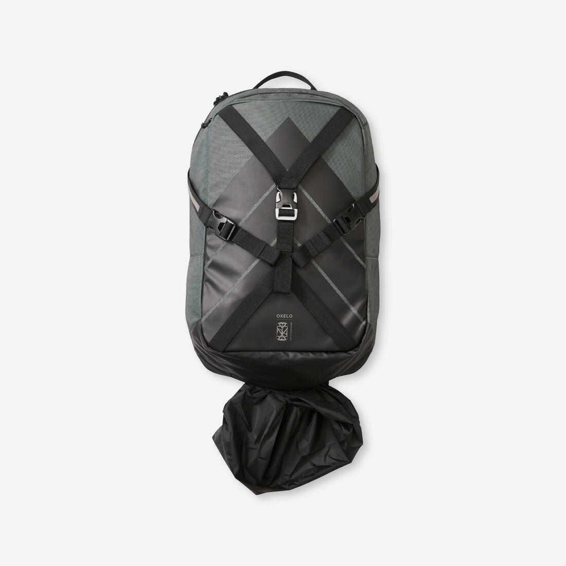 IMG_8799758_9