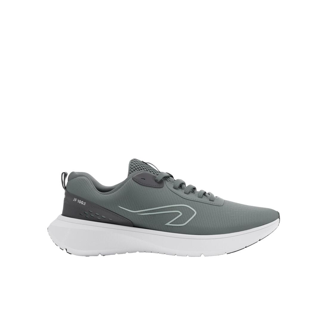 IMG_8913739_1
