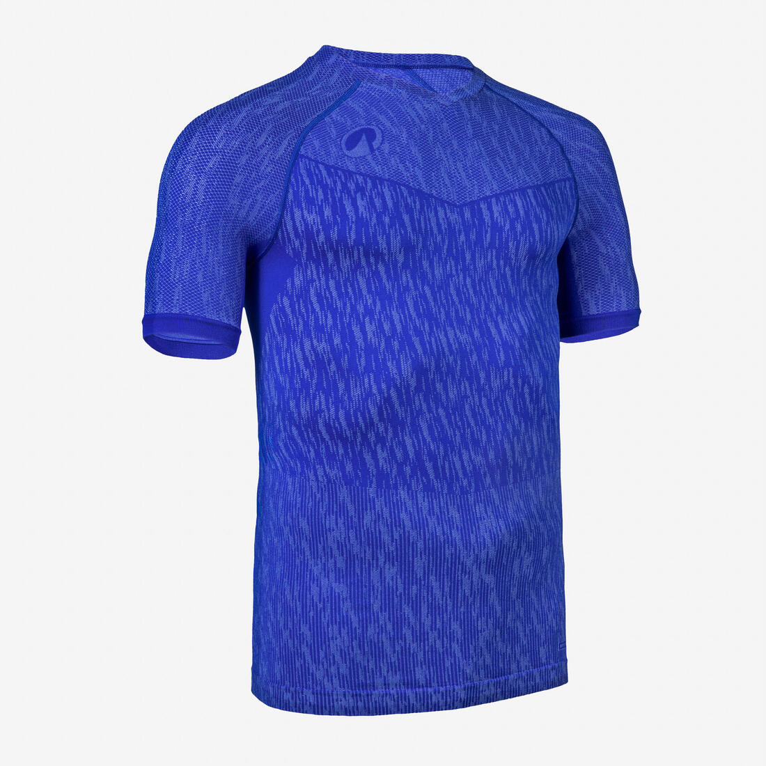 IMG_8827908_1