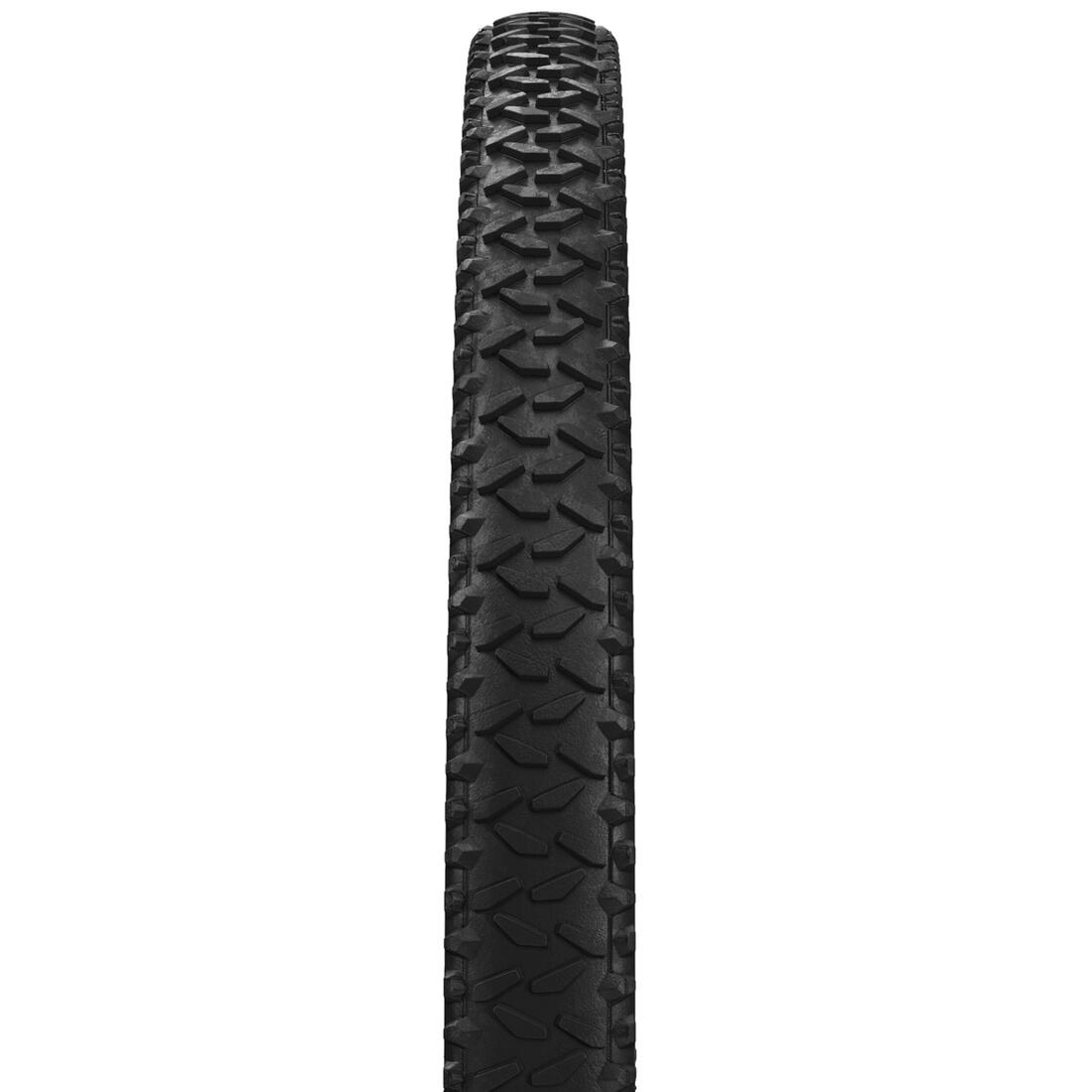 IMG_8551967_2