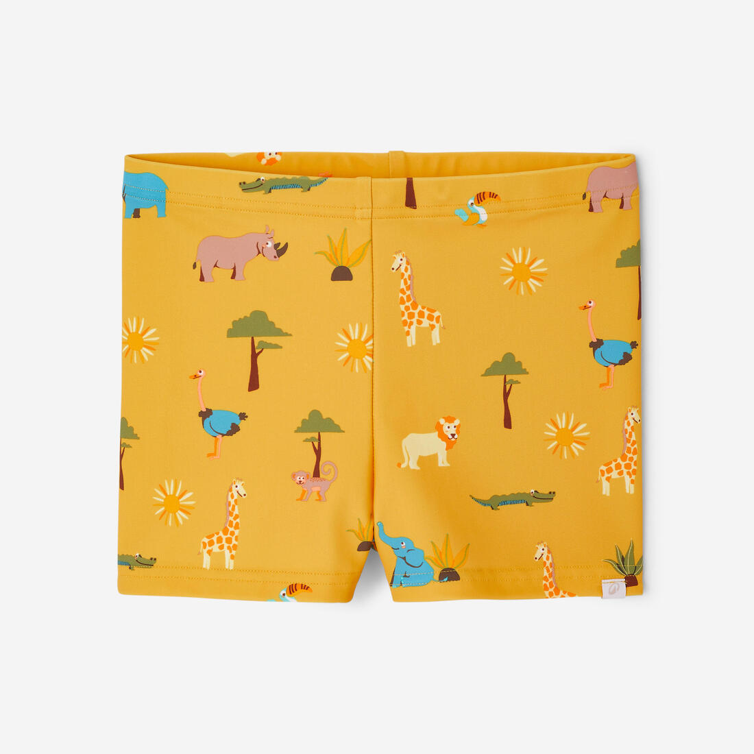 IMG_8790057_1