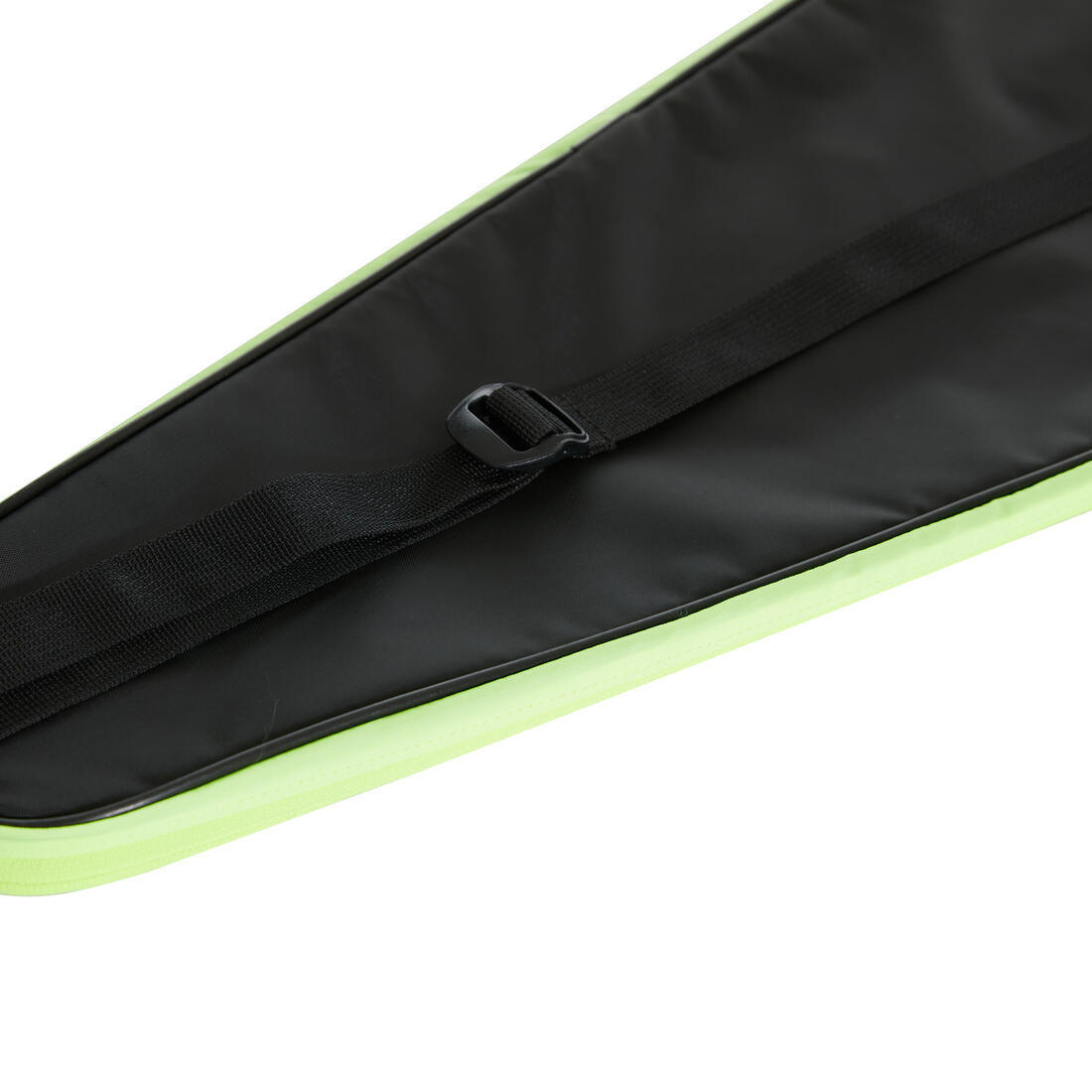 IMG_8626393_4