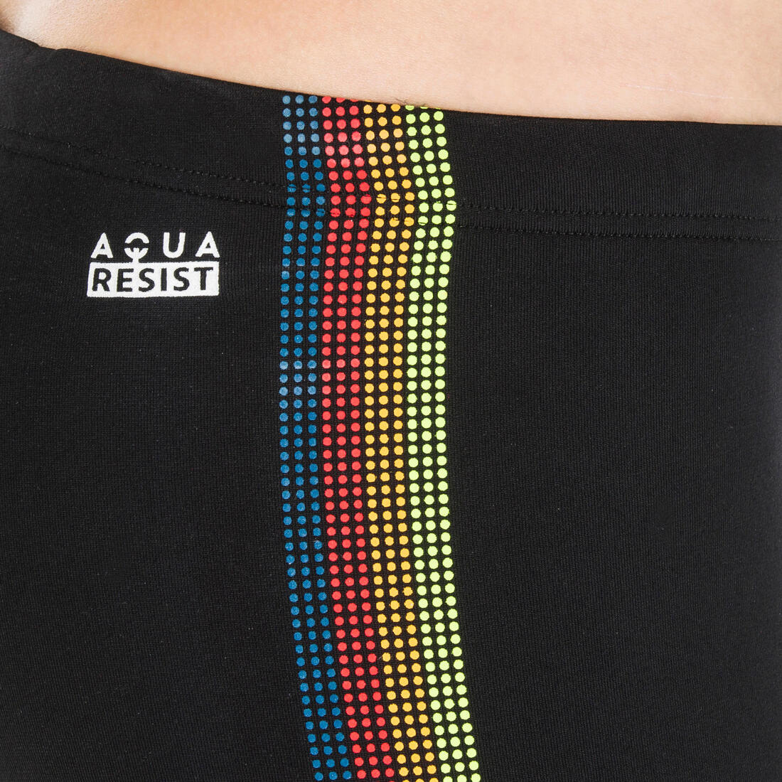 IMG_8601755_4