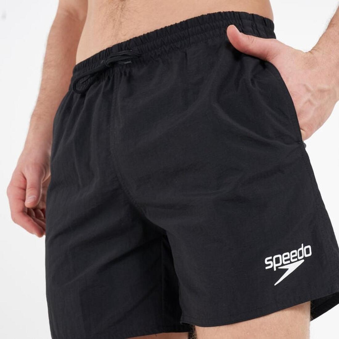 IMG_1008965765_1