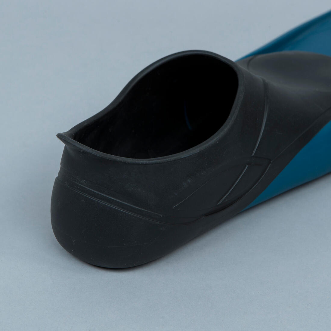 IMG_8926917_4
