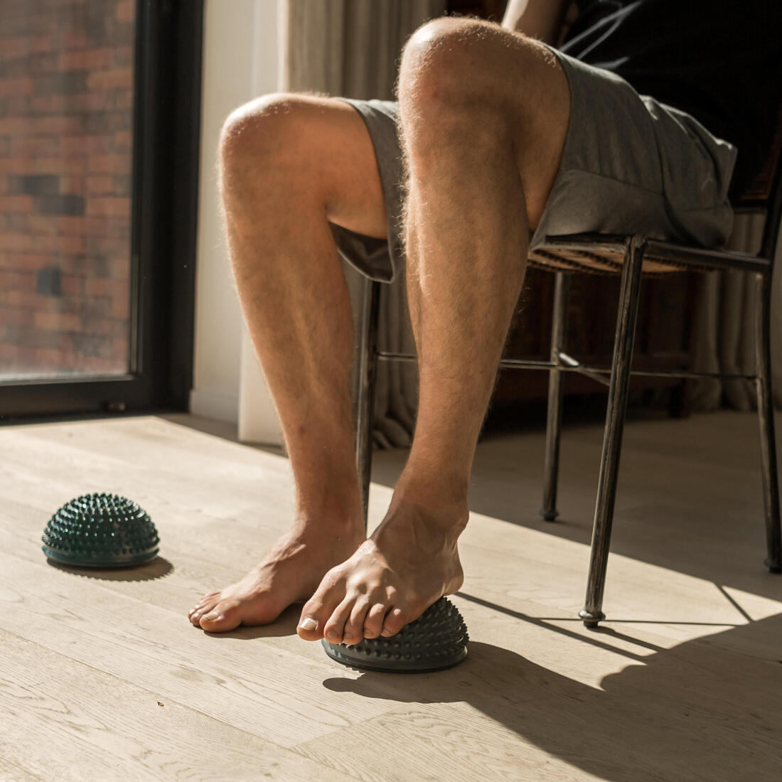 IMG_8912831_2