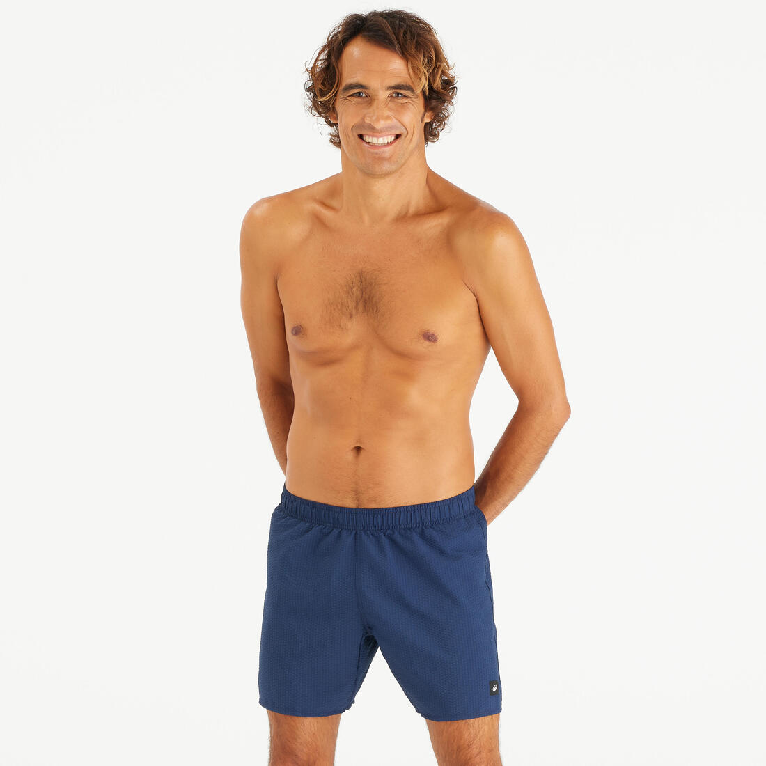 IMG_8927714_2