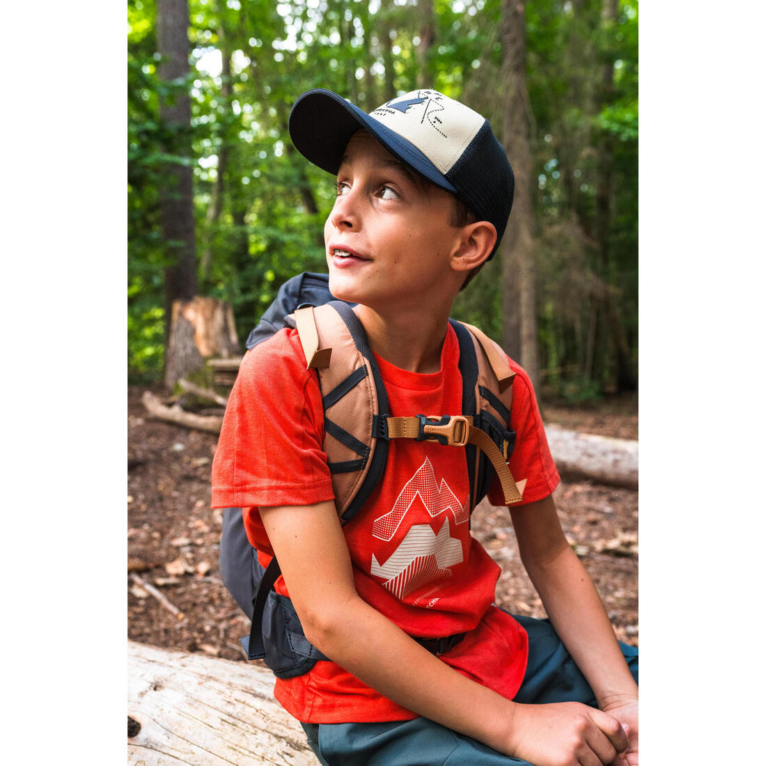 IMG_8676247_8