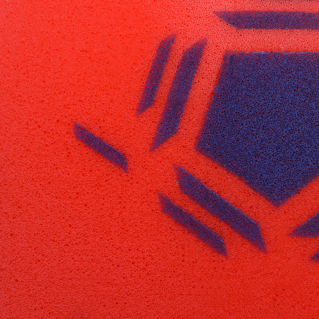 IMG_8600232_5