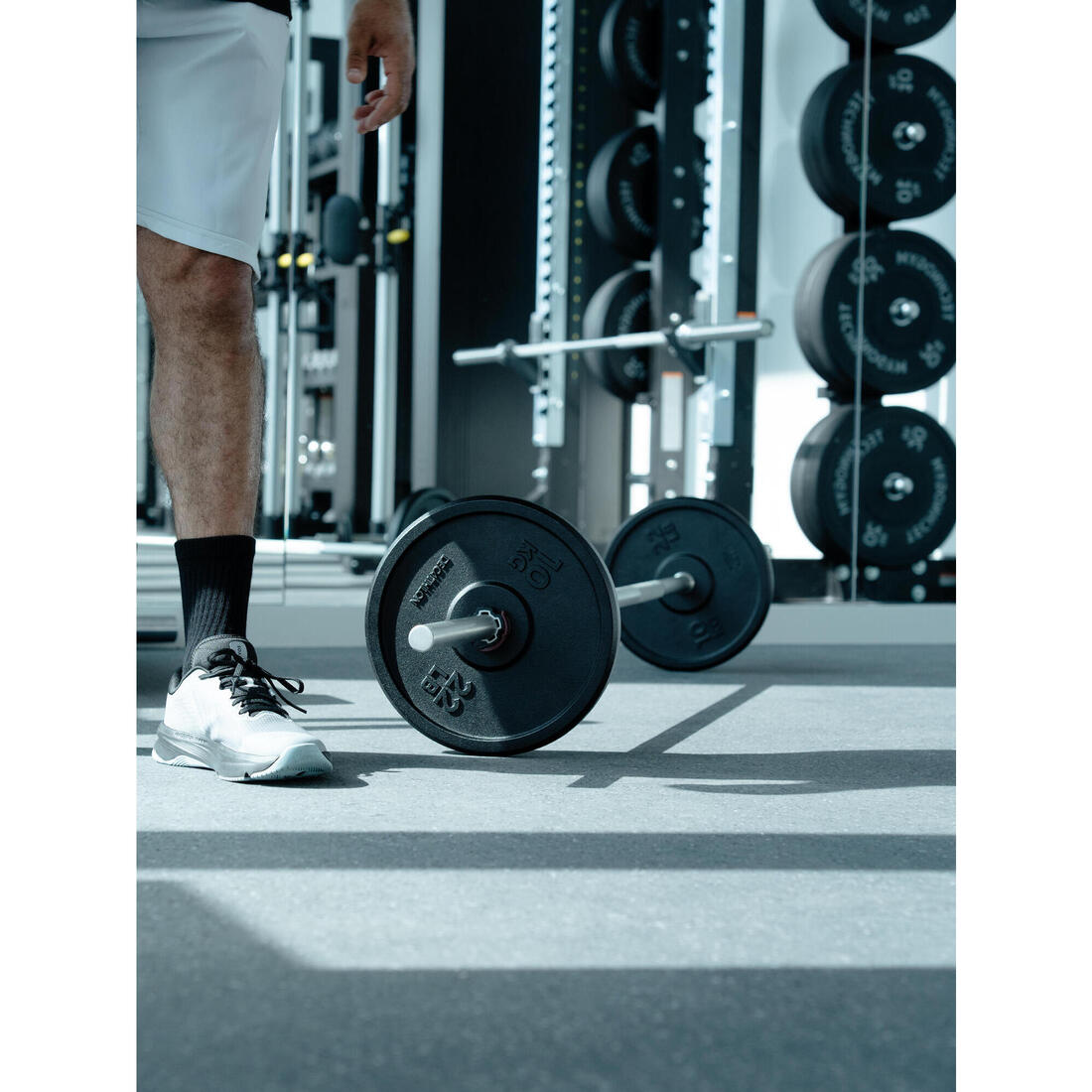 IMG_8816722_9