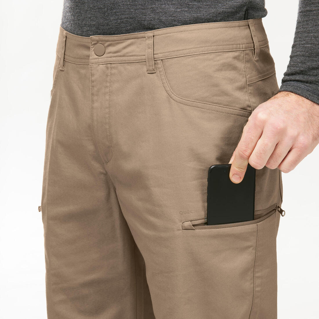 IMG_968672_10