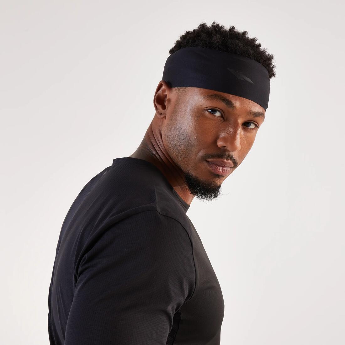 IMG_8871353_4