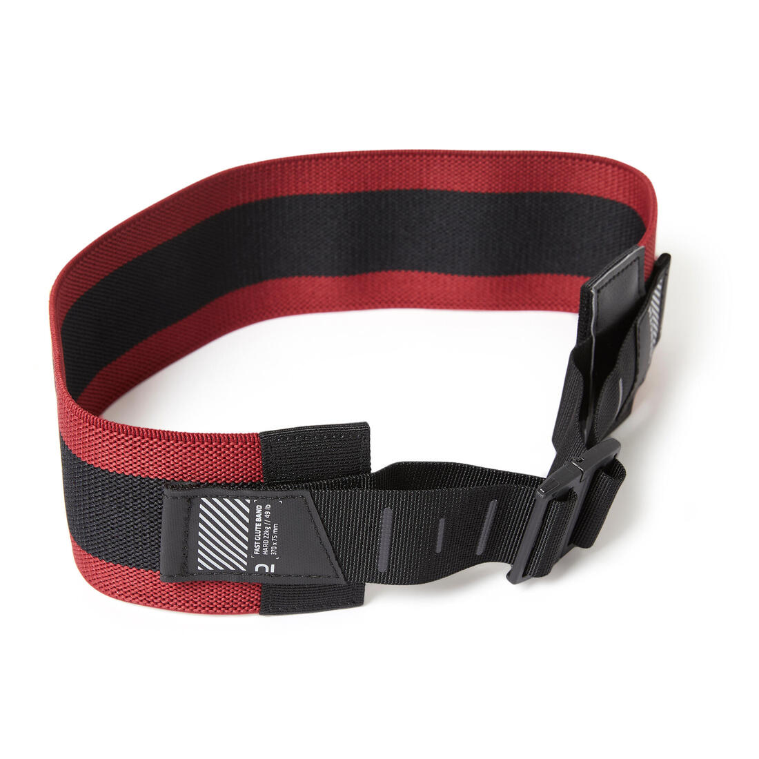 IMG_8667100_1