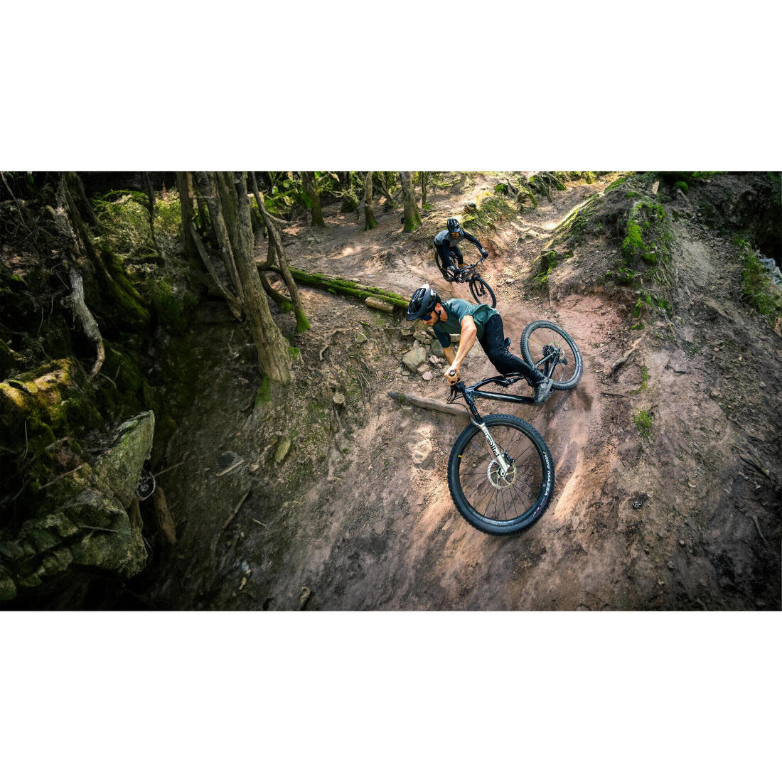 IMG_8772459_9