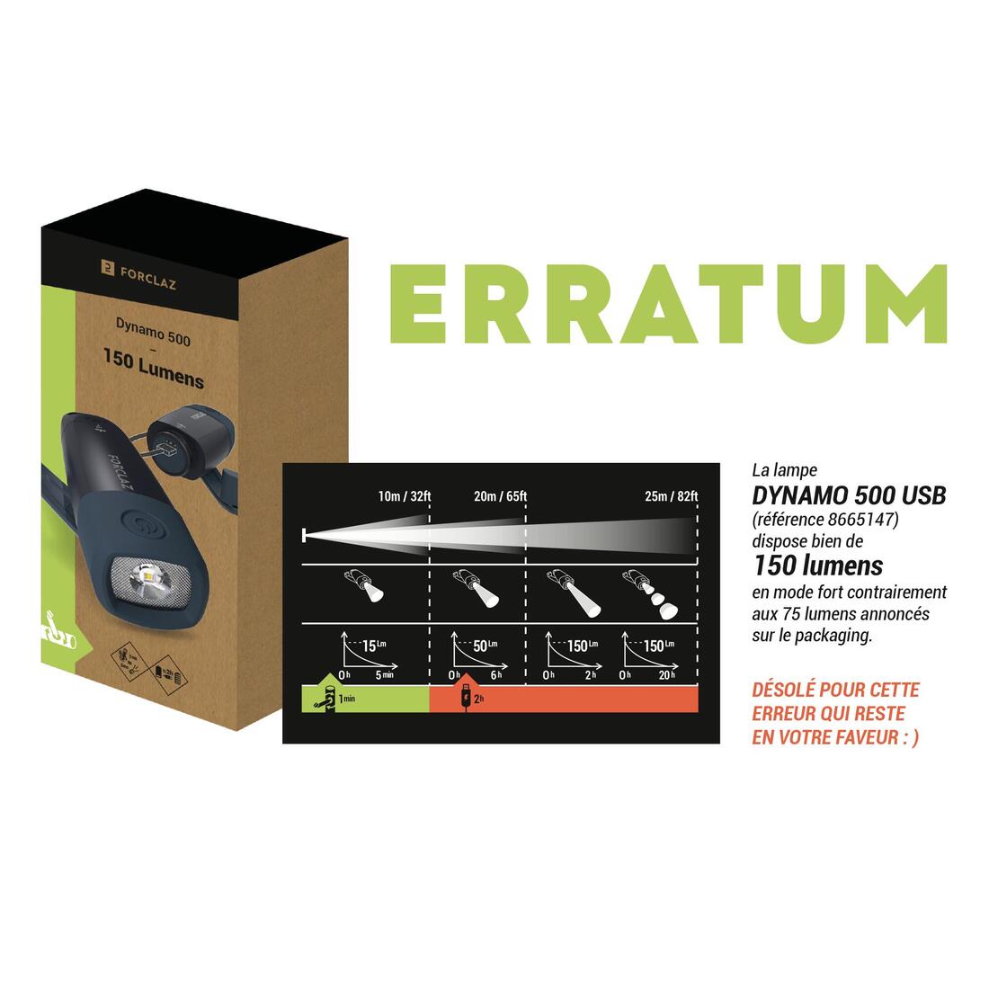IMG_8665147_2