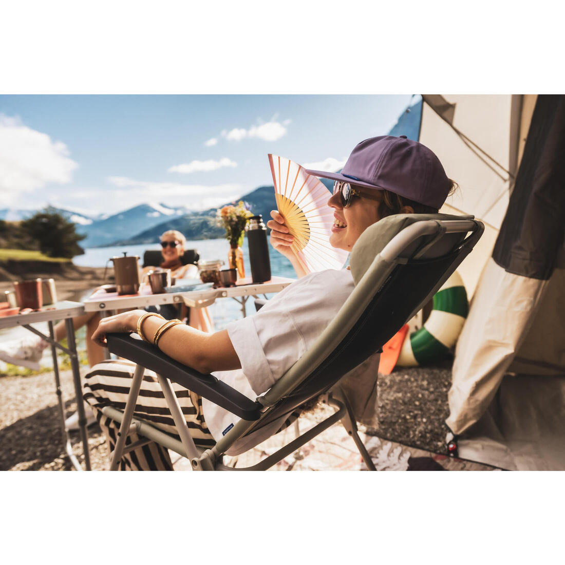 IMG_8980850_3