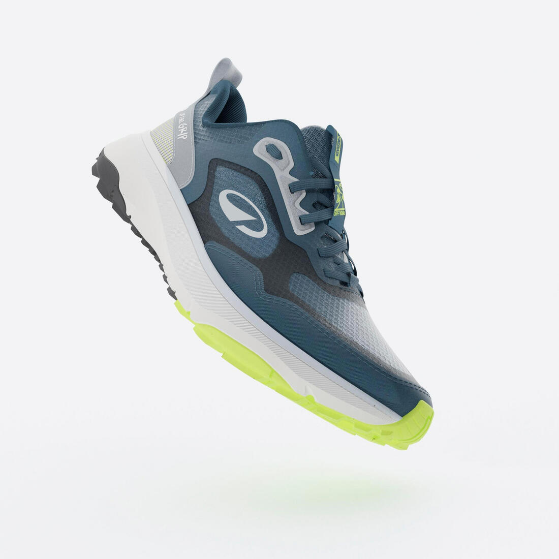 IMG_8913912_4