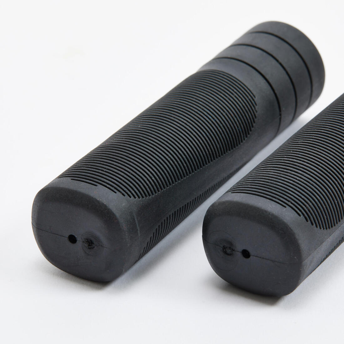 IMG_8386790_4
