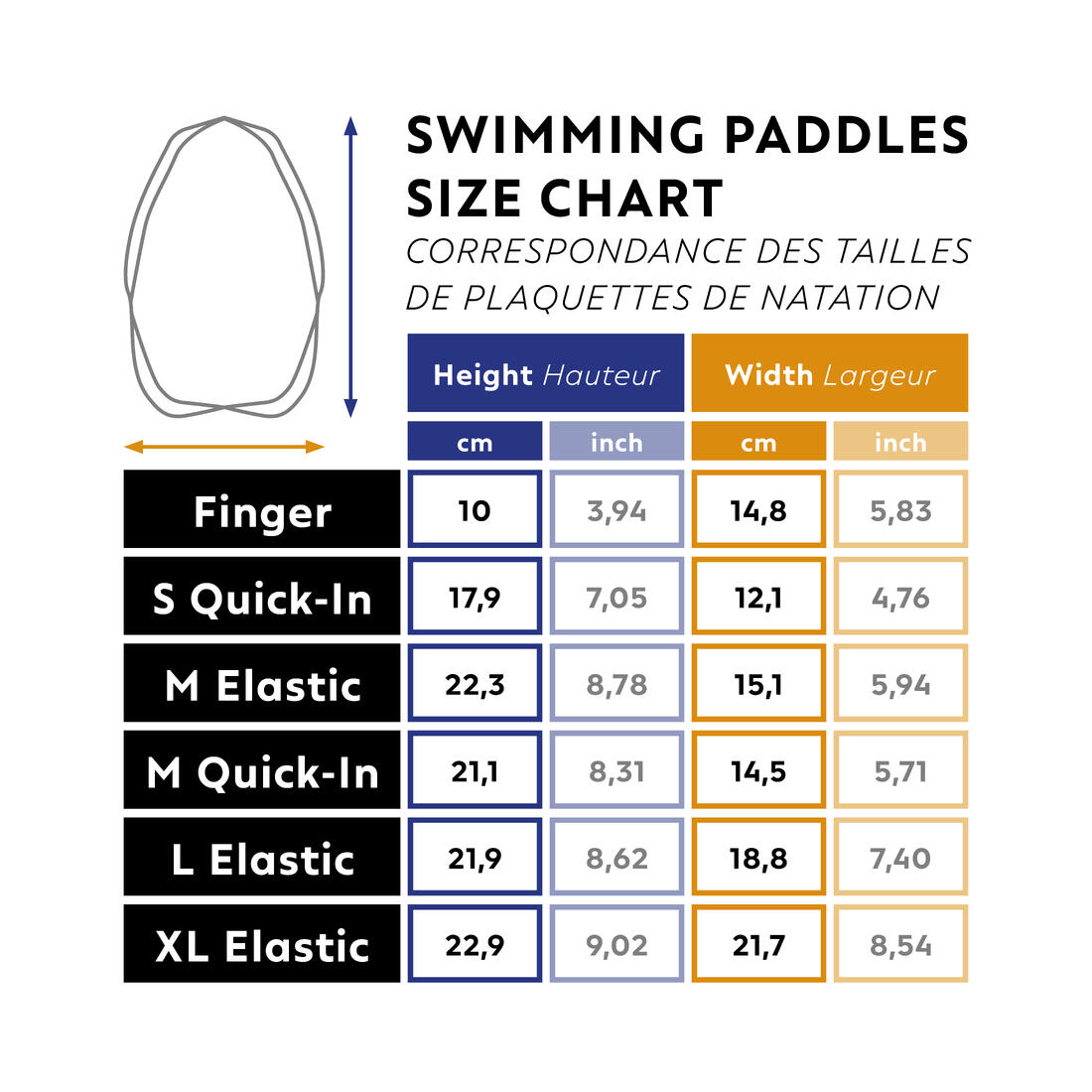 IMG_8574307_7