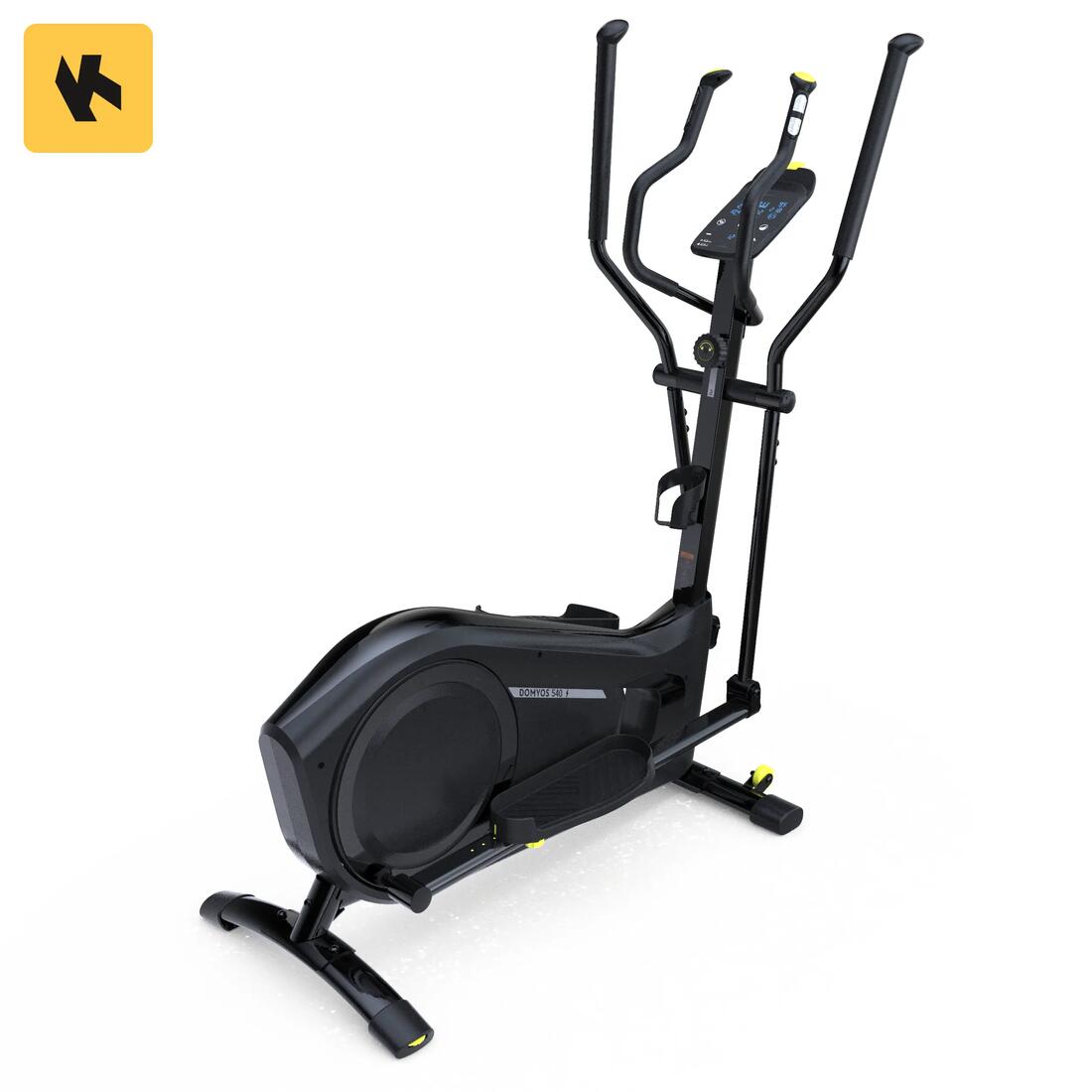 IMG_8607943_1