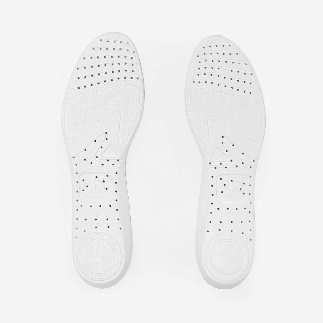 IMG_8917417_10