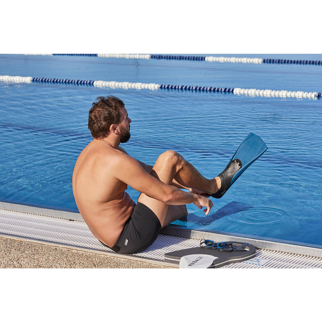 IMG_8732147_5