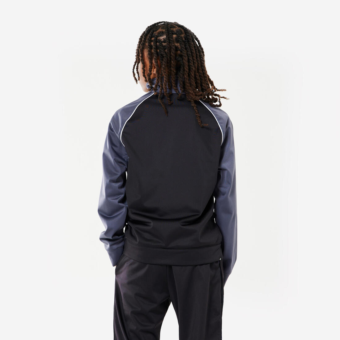 IMG_8901824_4