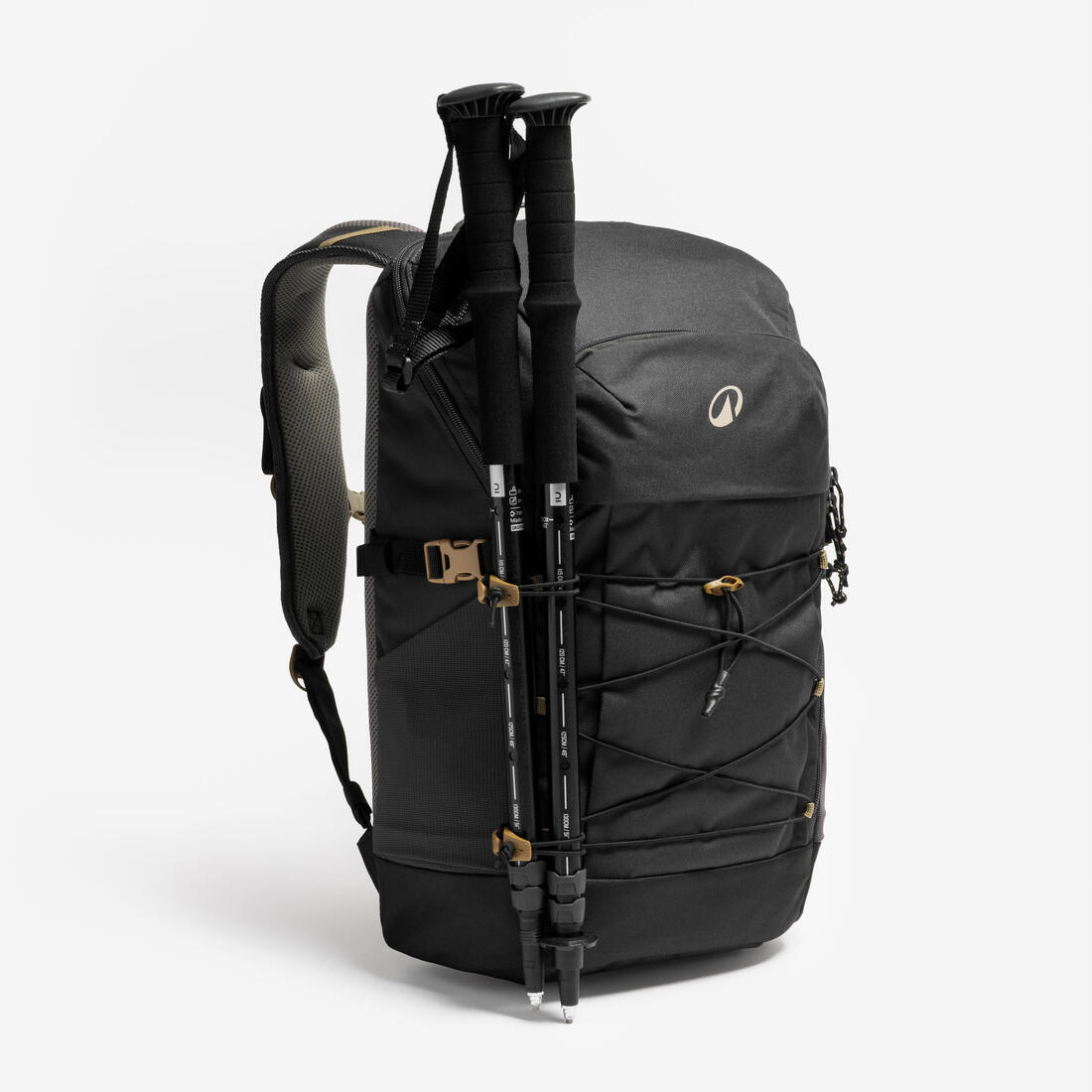IMG_8971389_9