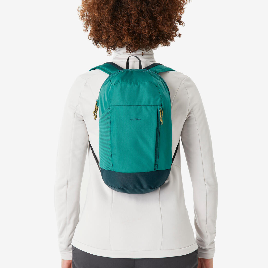 IMG_8919991_2