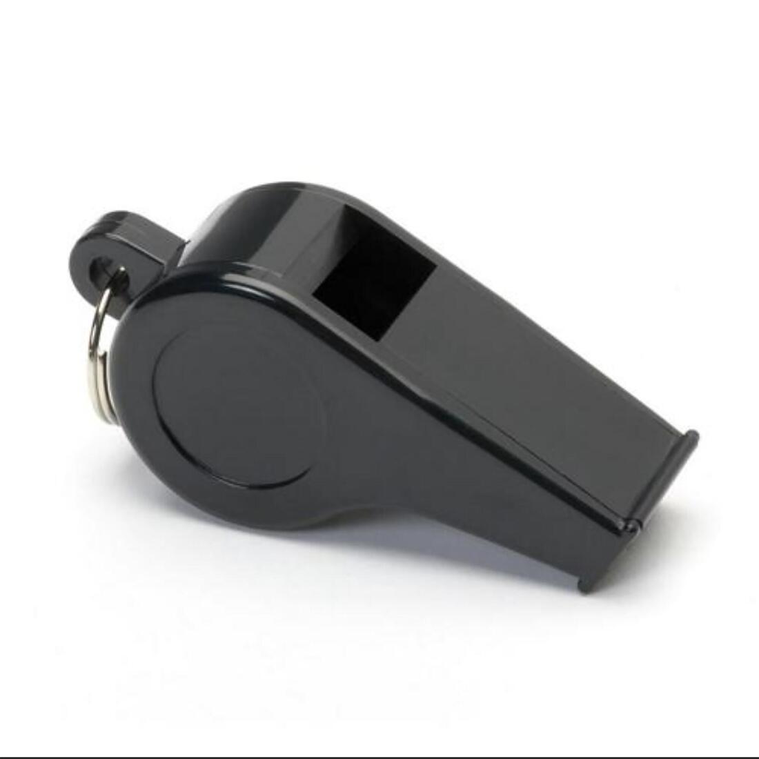 IMG_8027254_1