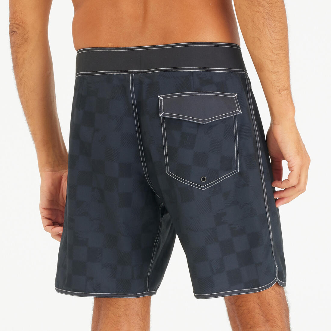 IMG_8927999_5