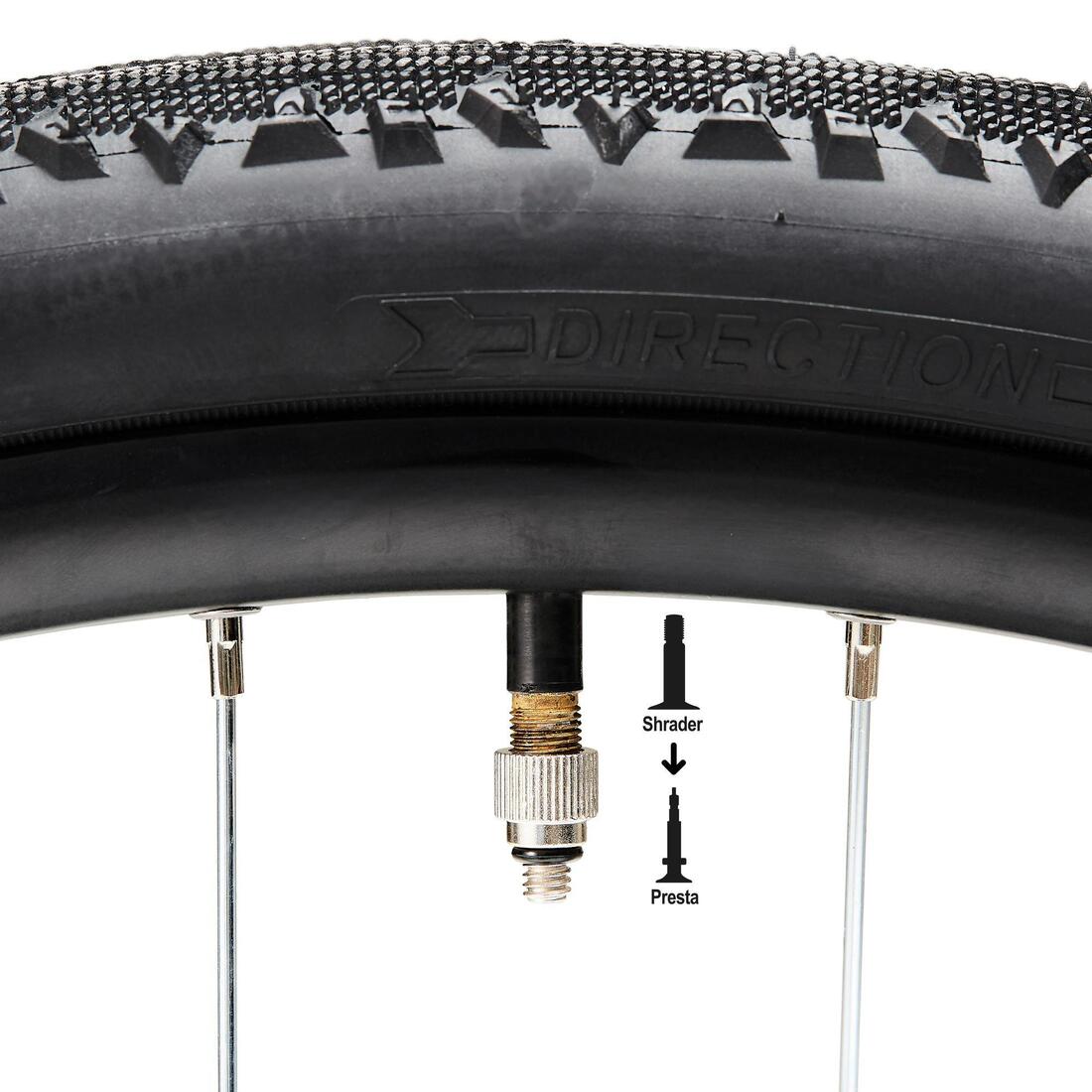 IMG_8543416_6