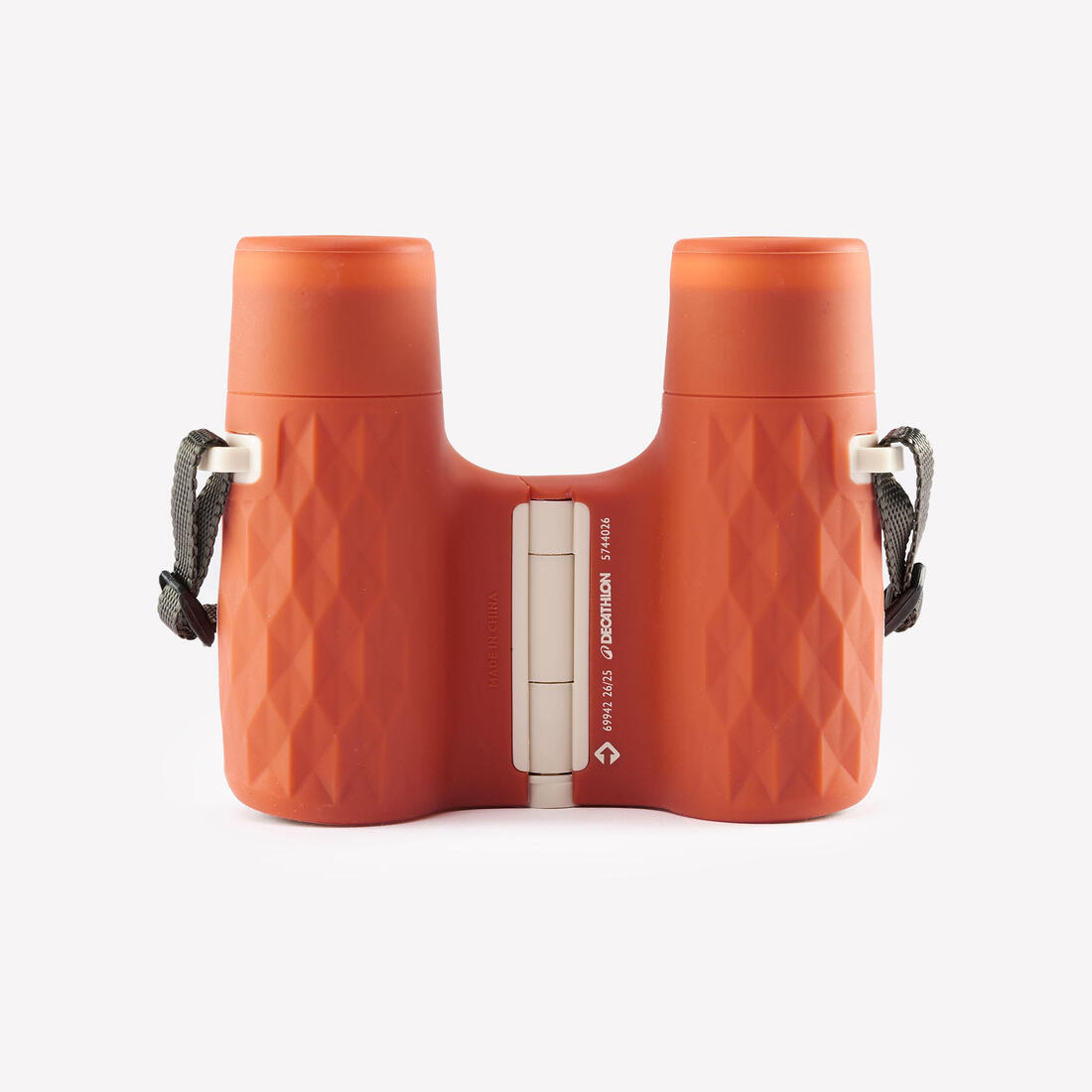 IMG_8981455_5